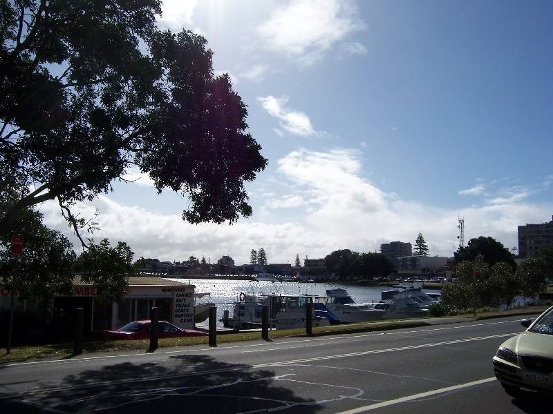 Forster NSW 2428