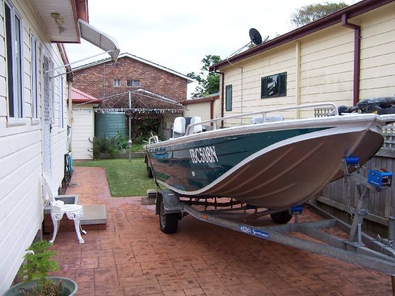 Forster NSW 2428