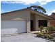 15 Pindari Road, Forster NSW 2428