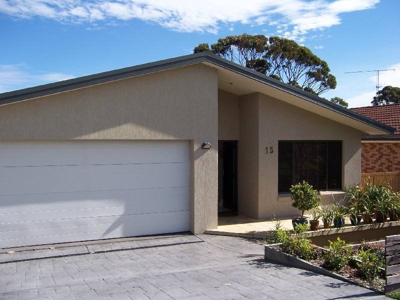 15 Pindari Road, Forster NSW 2428