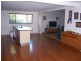 15 Pindari Road, Forster NSW 2428