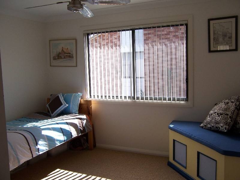15 Pindari Road, Forster NSW 2428