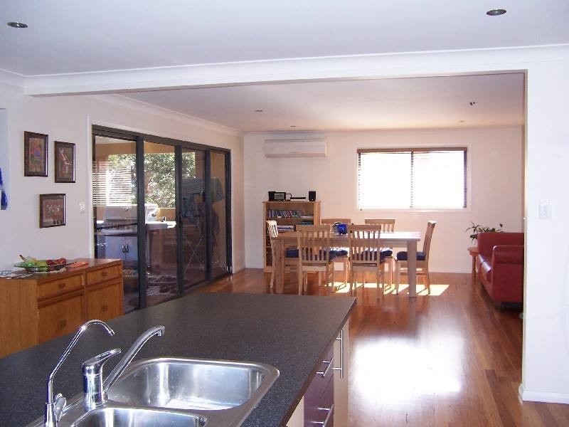 15 Pindari Road, Forster NSW 2428