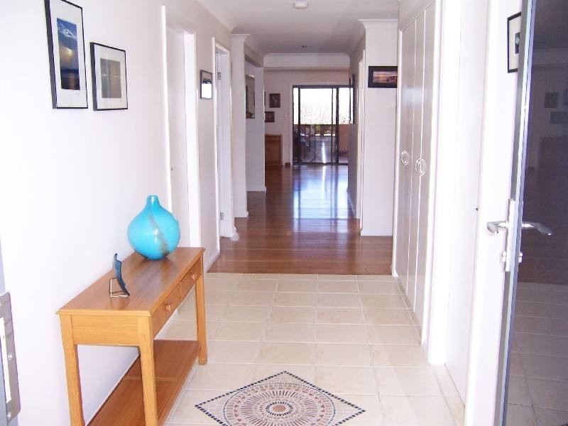 15 Pindari Road, Forster NSW 2428