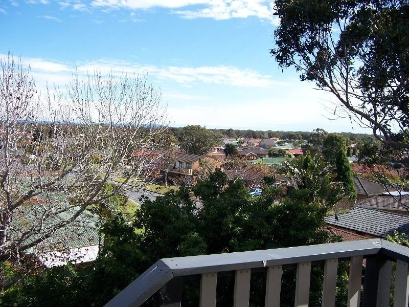 15 Pindari Road, Forster NSW 2428