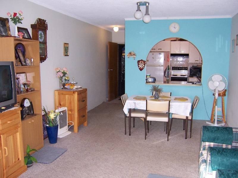 2 / 43 BEACH STREET, Tuncurry NSW 2428