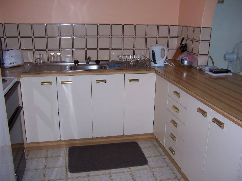 2 / 43 BEACH STREET, Tuncurry NSW 2428