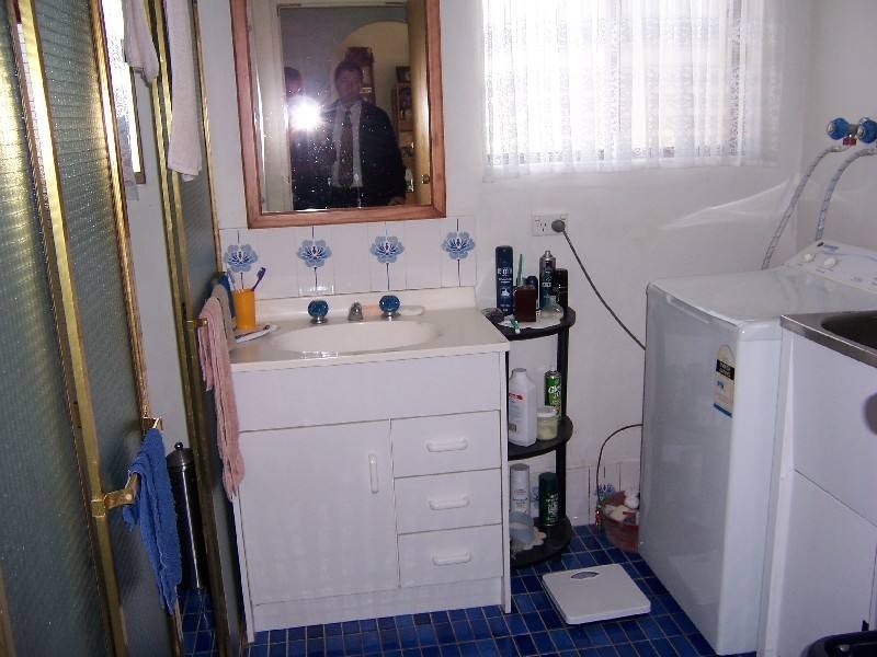 2 / 43 BEACH STREET, Tuncurry NSW 2428