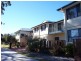 Tuncurry NSW 2428