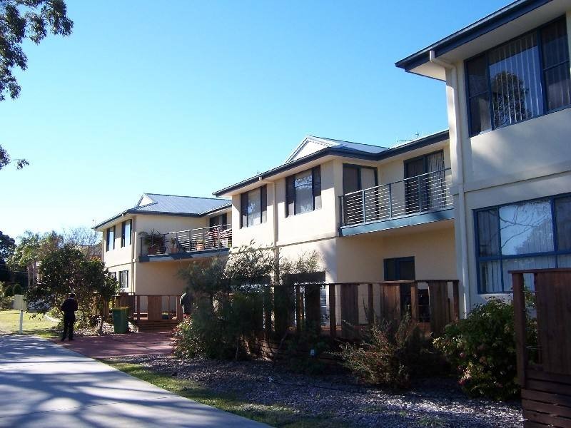 Tuncurry NSW 2428