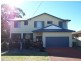 Tuncurry NSW 2428