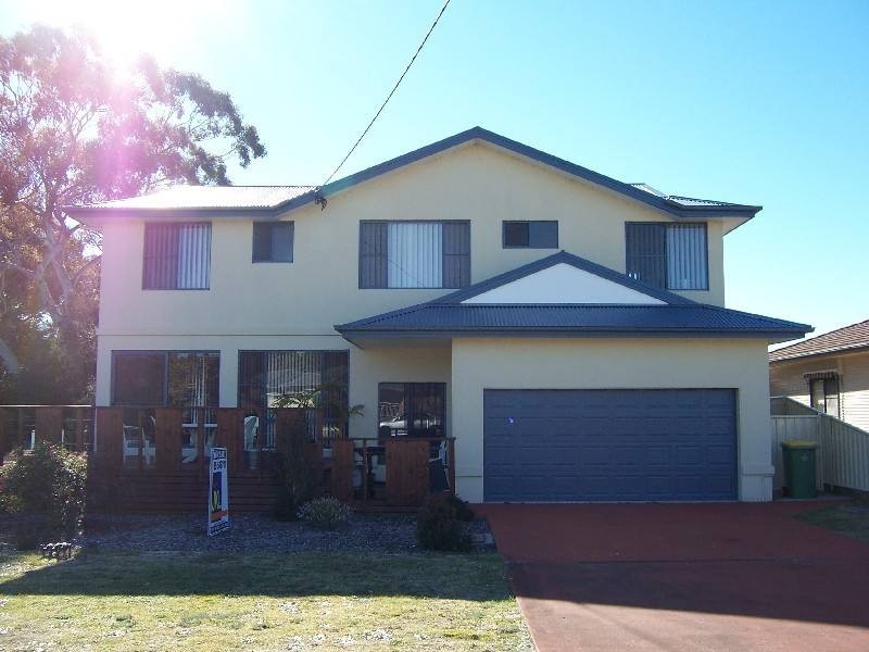 Tuncurry NSW 2428