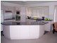 Tuncurry NSW 2428
