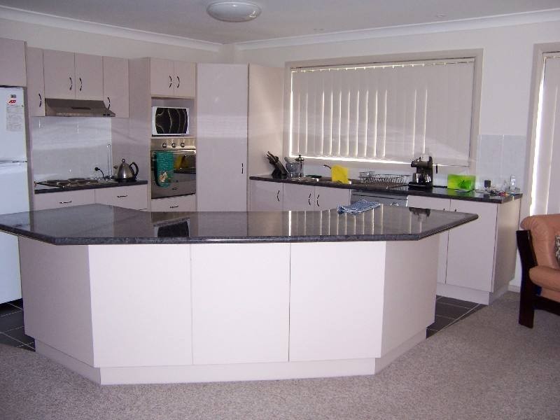 Tuncurry NSW 2428