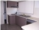 Tuncurry NSW 2428