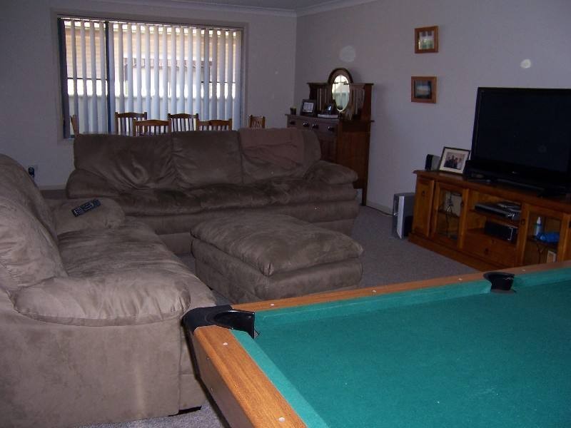 Tuncurry NSW 2428