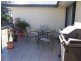Tuncurry NSW 2428