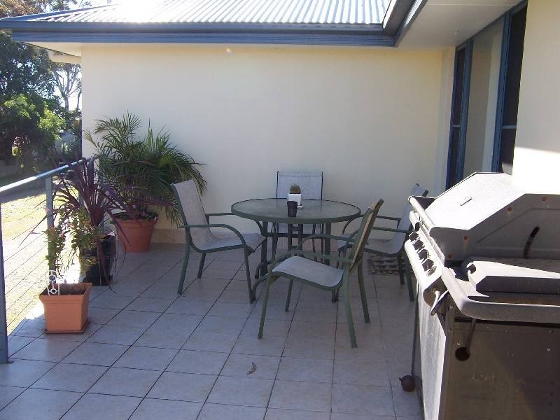 Tuncurry NSW 2428