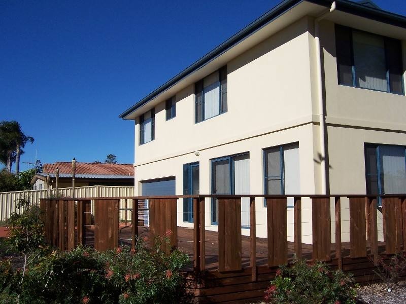 Tuncurry NSW 2428