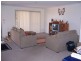 Tuncurry NSW 2428