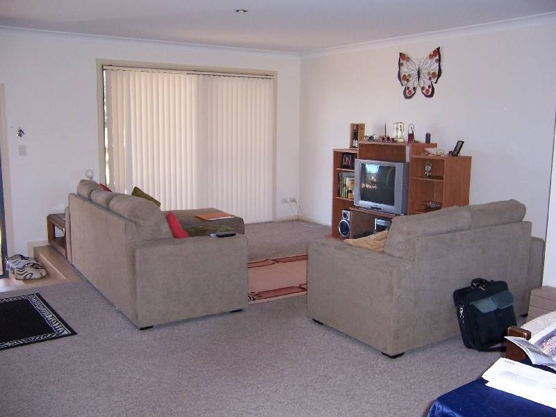 Tuncurry NSW 2428