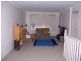 Tuncurry NSW 2428