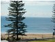 6 Surfview Avenue, Hallidays Point NSW 2430