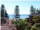 6 Surfview Avenue, Hallidays Point NSW 2430