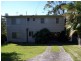 6 Surfview Avenue, Hallidays Point NSW 2430