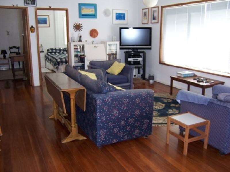 6 Surfview Avenue, Hallidays Point NSW 2430
