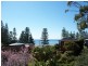 6 Surfview Avenue, Hallidays Point NSW 2430