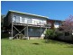 6 Surfview Avenue, Hallidays Point NSW 2430