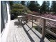 6 Surfview Avenue, Hallidays Point NSW 2430