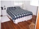 6 Surfview Avenue, Hallidays Point NSW 2430