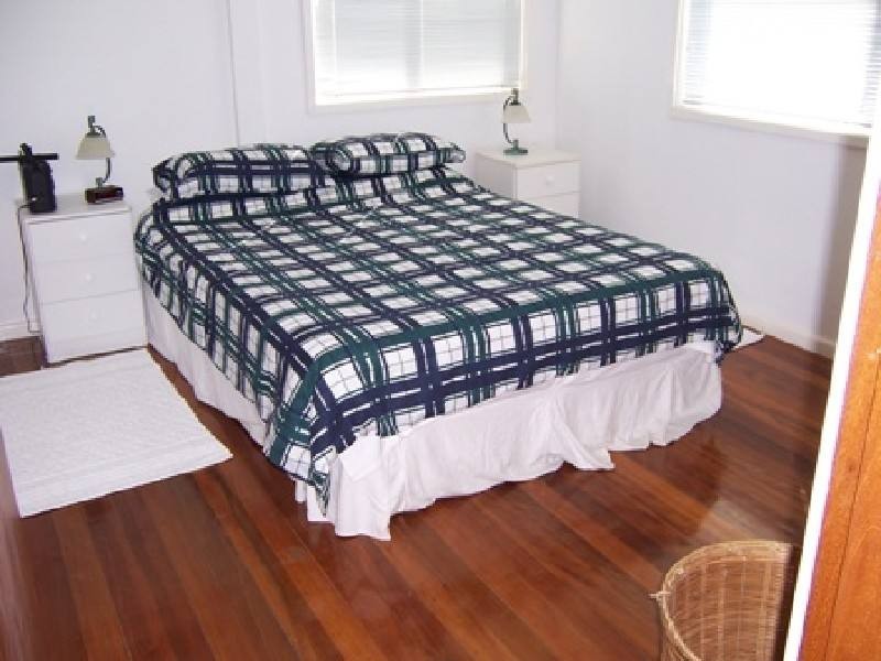6 Surfview Avenue, Hallidays Point NSW 2430
