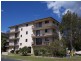 Tuncurry NSW 2428