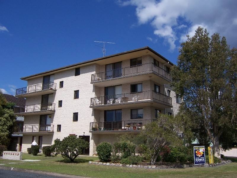 Tuncurry NSW 2428