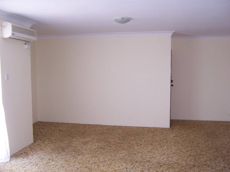 Tuncurry NSW 2428