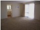 Tuncurry NSW 2428