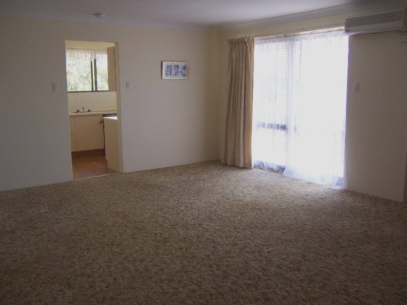 Tuncurry NSW 2428