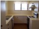 Tuncurry NSW 2428