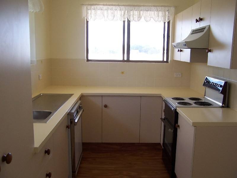 Tuncurry NSW 2428