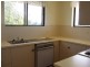 Tuncurry NSW 2428