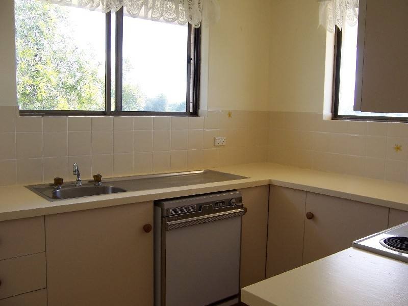 Tuncurry NSW 2428