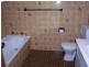 Tuncurry NSW 2428