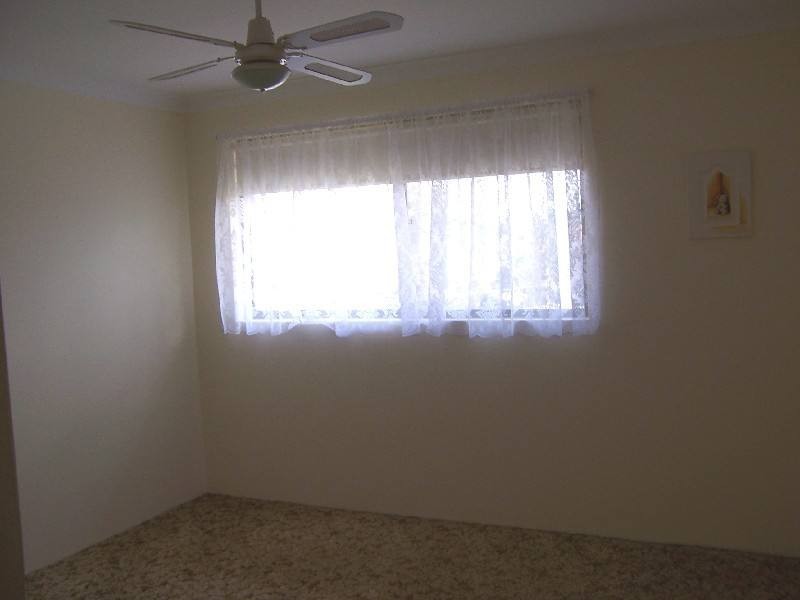 Tuncurry NSW 2428