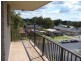 Tuncurry NSW 2428