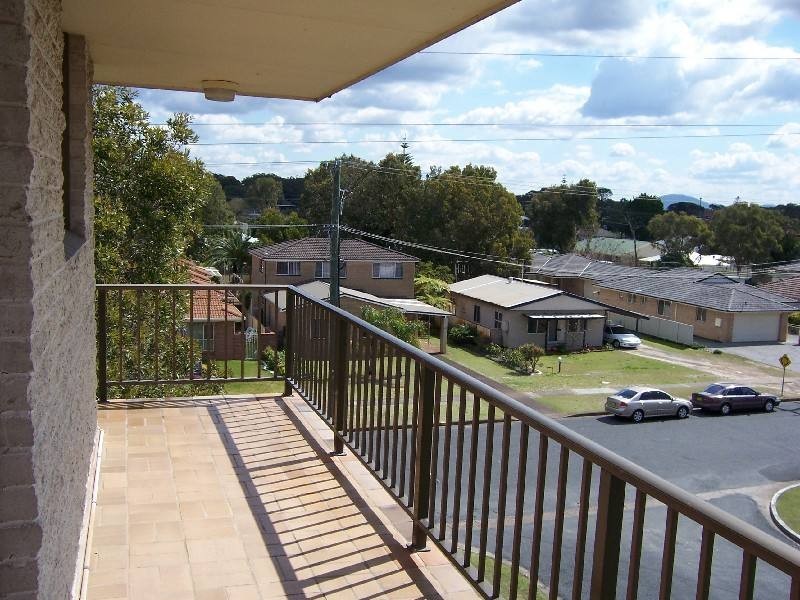 Tuncurry NSW 2428