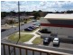 Tuncurry NSW 2428