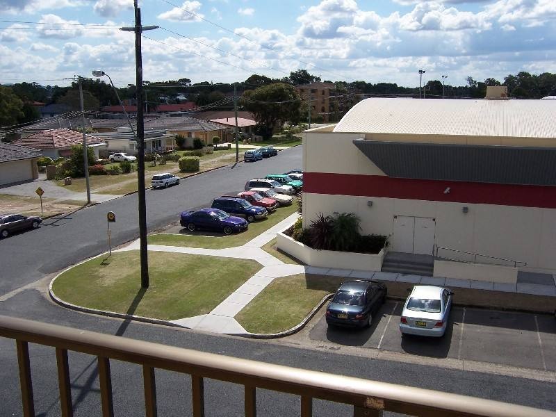 Tuncurry NSW 2428